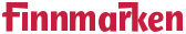 Finnmarken logo